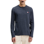 Tommy Hilfiger Jeans - Tommy Hilfiger Jeans Sweater for Men