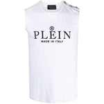 Philipp Plein - Philipp Plein Tílko Dámské