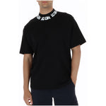 Icon - Icon T-Shirt Men's