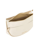 Valentino Bags - Valentino Bags Kabelka Dámská