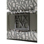 Armani Exchange - Armani Exchange Kabelka Dámská