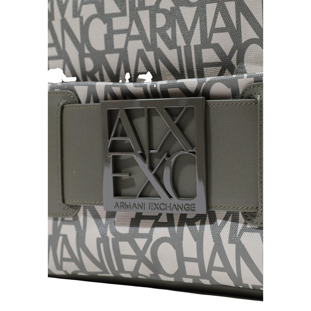 Armani Exchange - Armani Exchange Kabelka Dámská