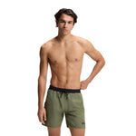 Boss - Boss Swim Trunks