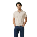 Calvin Klein Jeans - Calvin Klein Jeans Polo Pánské
