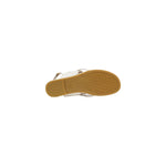 Liu Jo - Liu Jo Women Sandals