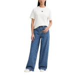 Tommy Hilfiger Jeans - Tommy Hilfiger Jeans Tričko Dámské
