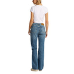 Calvin Klein Jeans - Calvin Klein Jeans Tričko Dámské
