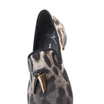 Giuseppe Zanotti - Giuseppe Zanotti  Men Moccassin
