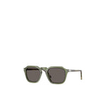 Persol - Persol Sluneční Brýle Pánská