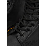 Dr. Martens - Dr. Martens Women Boots