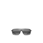 Maui Jim - Maui Jim Sluneční Brýle Pánská