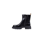 Alviero Martini Prima Classe - Alviero Martini Prima Classe Women Boots