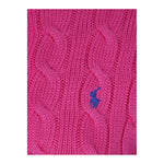 Polo Ralph Lauren - Polo Ralph Lauren Women's Cardigan