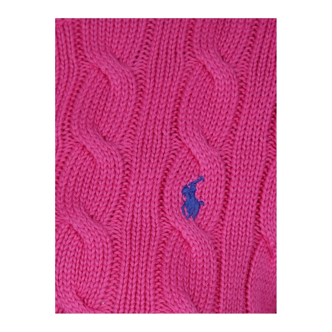 Polo Ralph Lauren - Polo Ralph Lauren Women's Cardigan