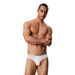 Calvin Klein Underwear - Calvin Klein Underwear Spodní Prádlo Pánské