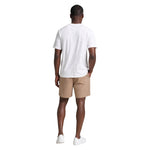 Hydra Clothing - Hydra Clothing Bermudy Pánské