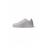 Ea7 - Ea7 Men Sneakers