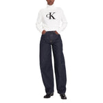 Calvin Klein Jeans - Calvin Klein Jeans Svetr Dámský