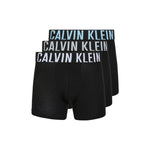 Calvin Klein Underwear - Calvin Klein Underwear Spodní Prádlo Pánské