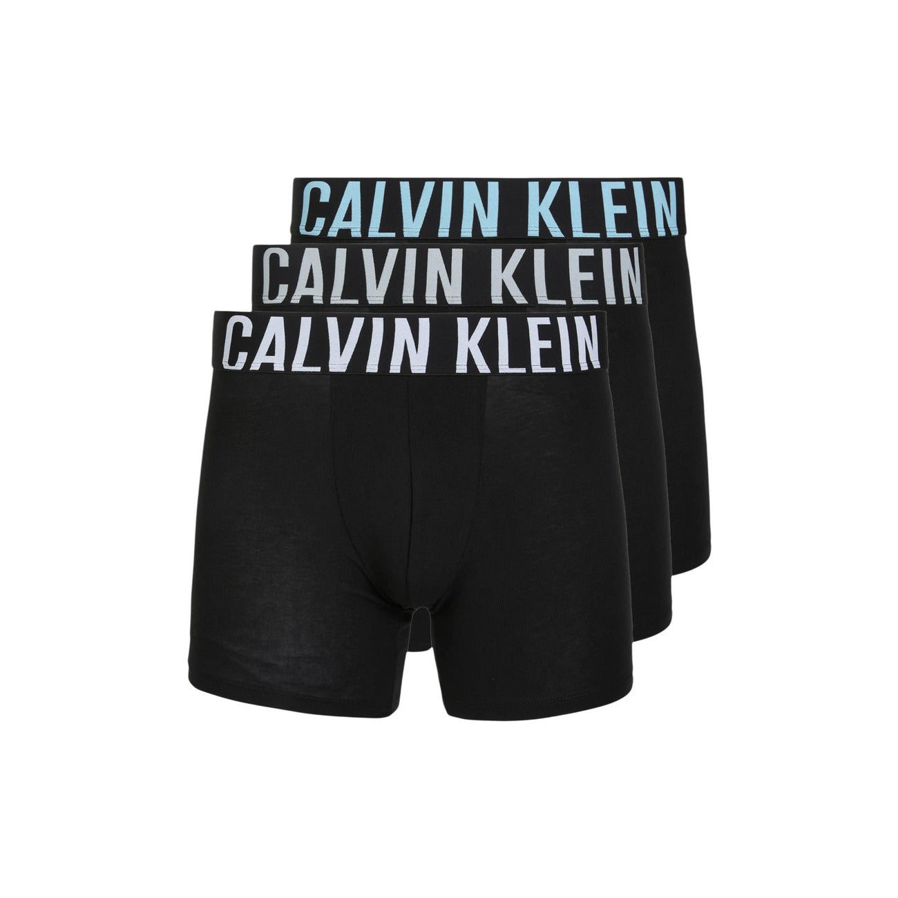 Calvin Klein Underwear - Calvin Klein Underwear Spodní Prádlo Pánské