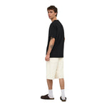 Only & Sons - Only & Sons Bermudy Pánské