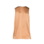 Pinko - Pinko Tank Top Women