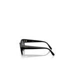 Vogue Eyewear - Vogue Eyewear Sluneční Brýle Dámské