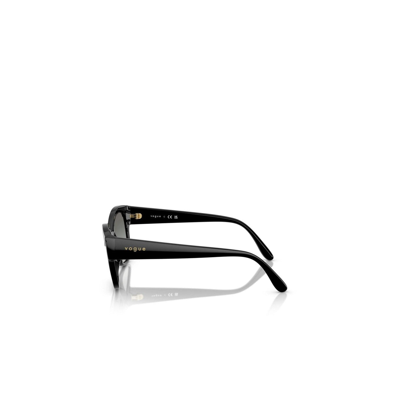 Vogue Eyewear - Vogue Eyewear Sluneční Brýle Dámské