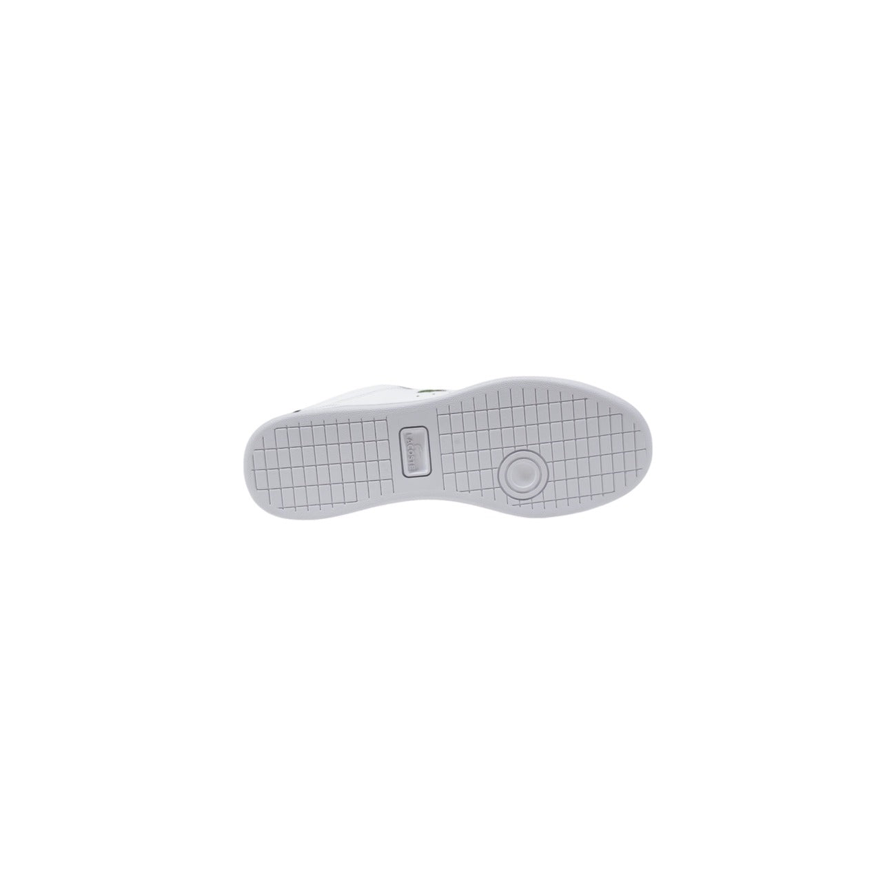 Lacoste - Lacoste Men's Sneakers
