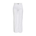 Only - Only Women's Jeans