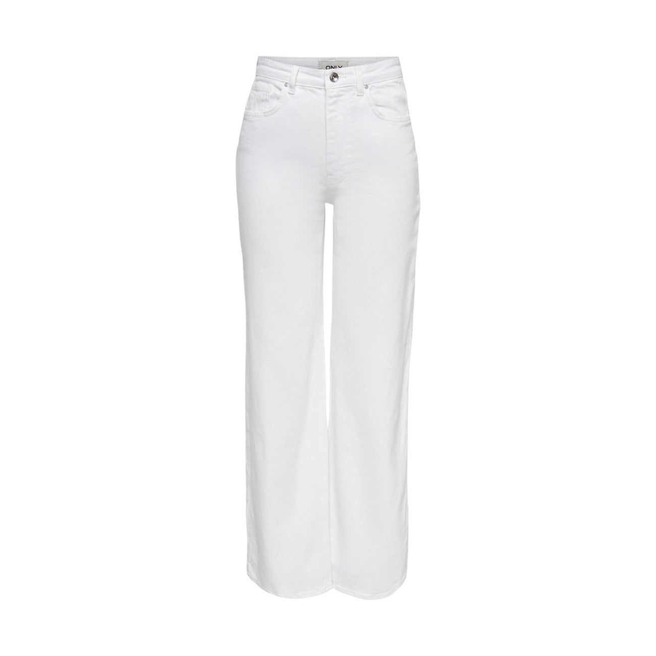 Only - Only Women's Jeans