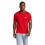 Tommy Hilfiger Jeans - Tommy Hilfiger Jeans Tričko Pánské