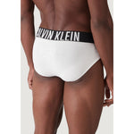 Calvin Klein Underwear - Calvin Klein Underwear Spodní Prádlo Pánské