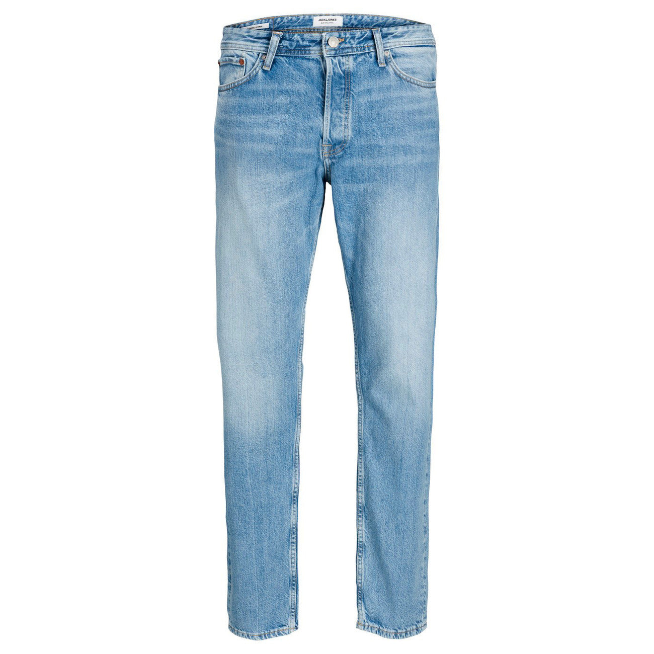 Jack & Jones - Jack & Jones Džíny Pánské