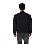 Boss - Boss Men's Jacket
