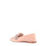 Ninalilou - Ninalilou Women Moccassin