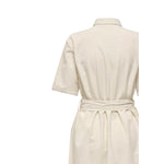 Jacqueline De Yong - Jacqueline De Yong Women's Dress