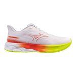 Mizuno - Mizuno Men Sneakers