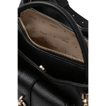 Guess - Guess Women's Handbag