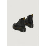 Dr. Martens - Dr. Martens Women Boots