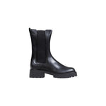 Calvin Klein Jeans - Calvin Klein Jeans Women Boots