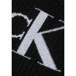 Calvin Klein Jeans – Dámské ponožky