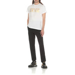 Versace Jeans Couture - Versace Jeans Couture Kalhoty Pánské