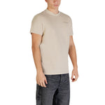 Tommy Hilfiger Jeans - Tommy Hilfiger Jeans Tričko Pánské