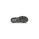 New Balance - New Balance Men Sneakers