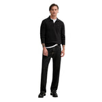 Tommy Hilfiger Jeans - Tommy Hilfiger Jeans Polo Pánské