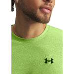 Under Armour - Under Armour Tričko Pánské