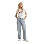 Only - Only T-shirt Women