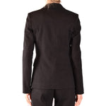 Pinko - Pinko Women's Jacket