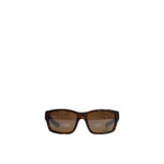 Maui Jim - Maui Jim Sluneční Brýle Pánská